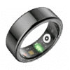Jekzo Smart Ring (official Retailer)