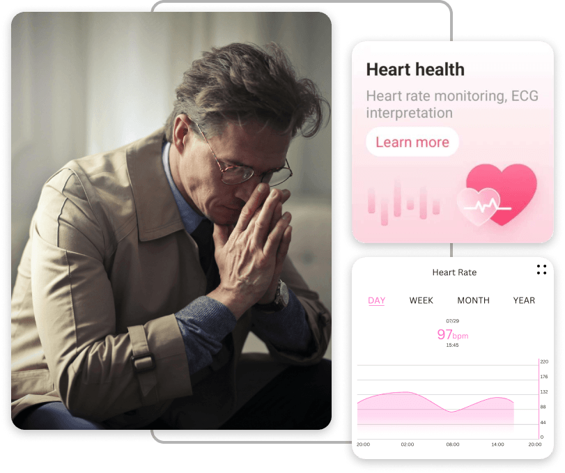 How to Use Jekzo Smart Ring